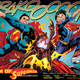 Image: DC Comics